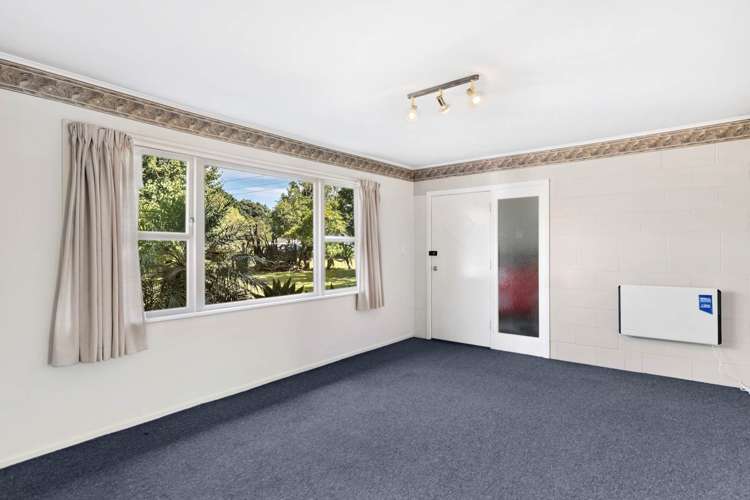 1 Parry Road Mount Wellington_7