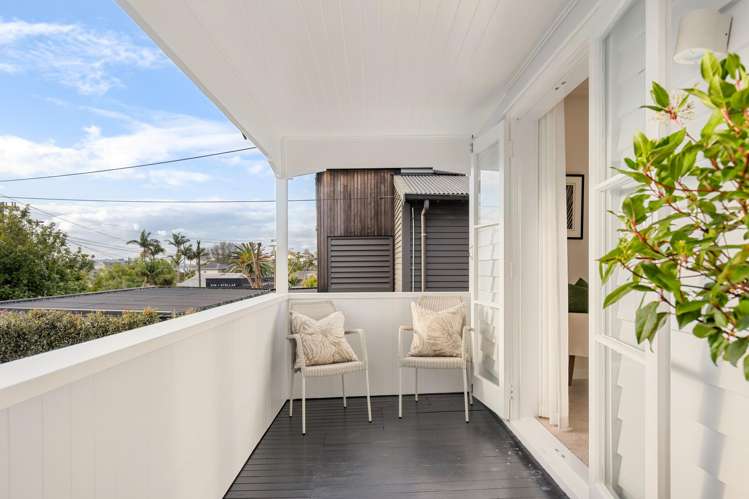 94 West End Road Westmere_8