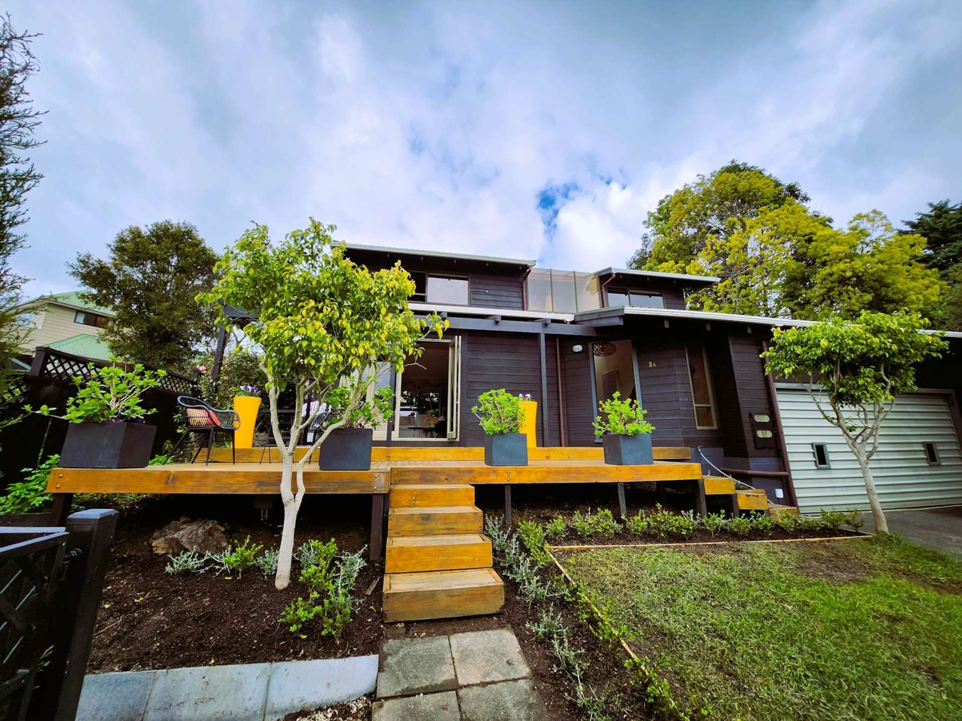 3a Abbotsford Terrace Devonport_0