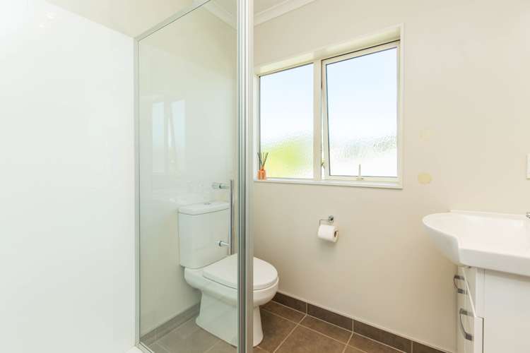 16a Liverpool Street Papakura_5