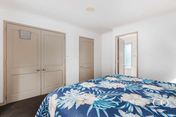 109b Kaitemako Road Welcome Bay_17