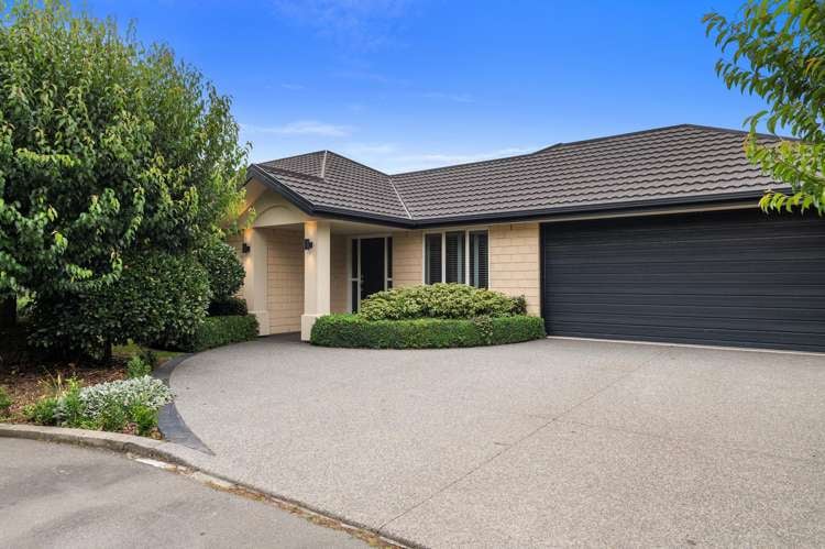 8 Lime Tree Lane Harewood_9