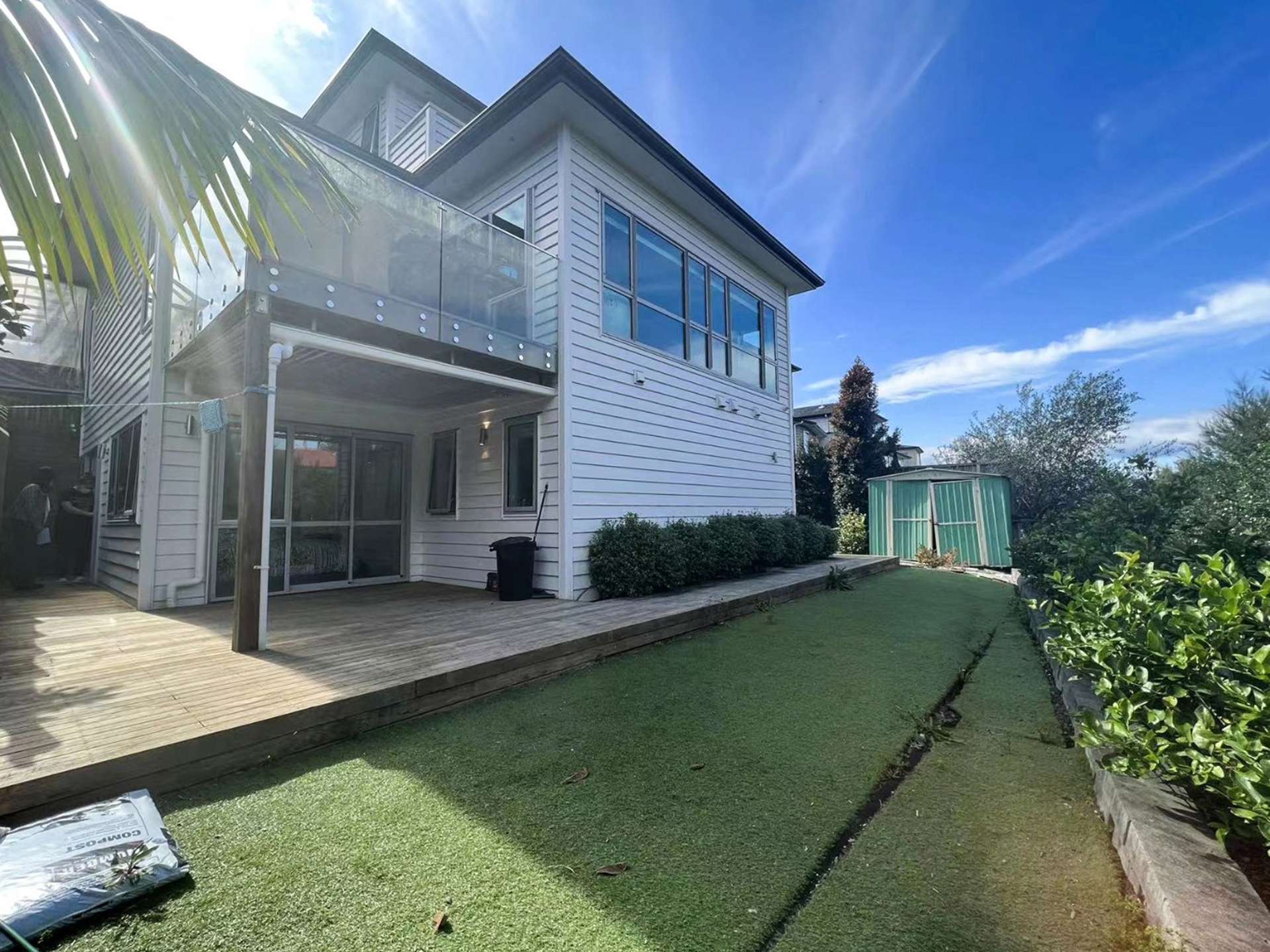 46 Travis View Drive Fairview Heights_0