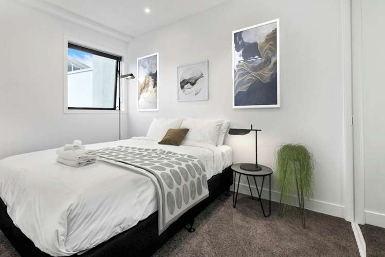 201/7 Vinegar Lane Grey Lynn_9