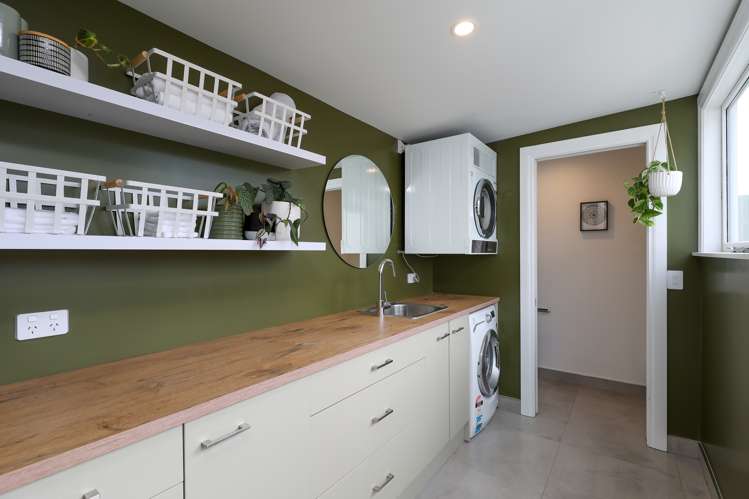 51 Ellis Street Brightwater_14