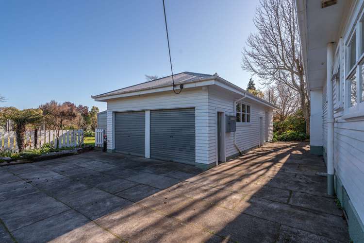 191 Belvedere Road Carterton_13