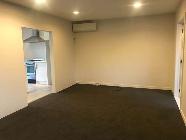 20A Blackbridge Road Dairy Flat_6