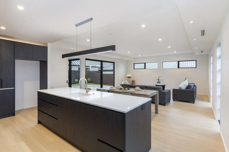 6 Polish Lane Marshland_6