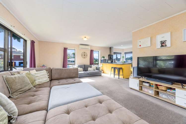 24a Coquette Street Warkworth_10