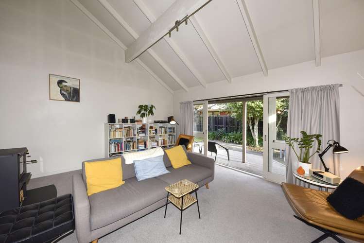 4B Merrin Street Avonhead_21