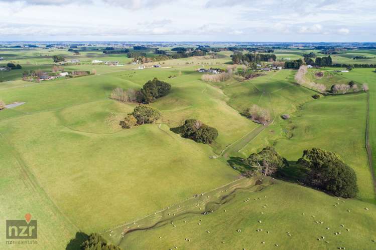 702 Mount Stewart Halcombe Road Halcombe_6