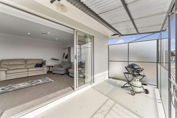 15 Marlborough Crescent Richmond_9