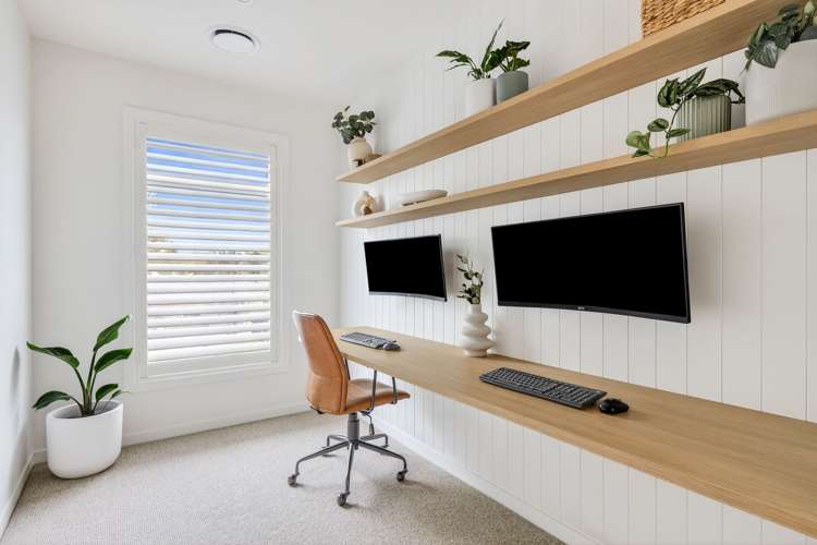 9D Bronte Place Cambridge_9