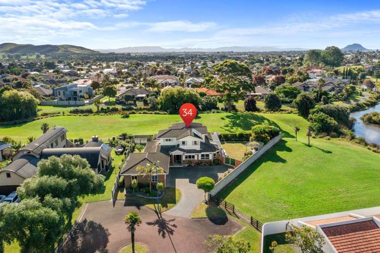 34 Sovereign Drive Papamoa_25