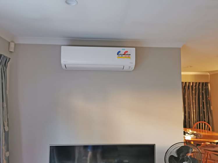 171b Te Hono Street Maungatapu_11