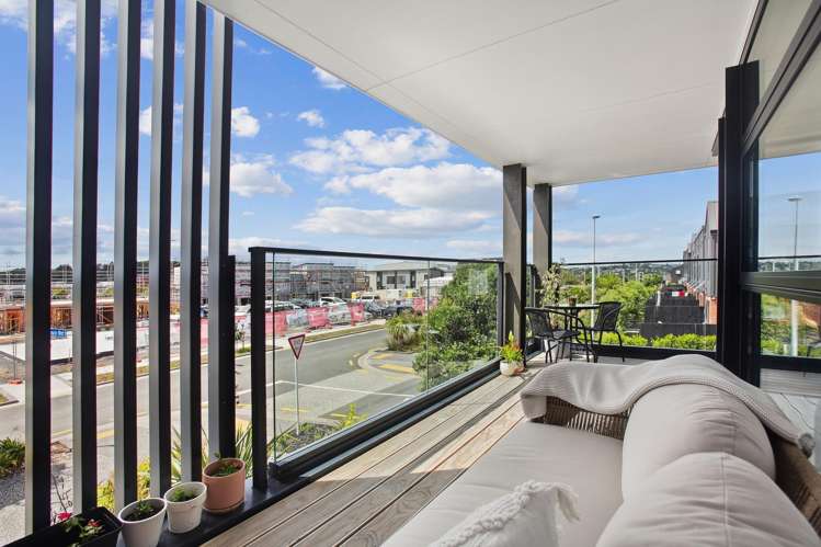 3/2 Sioux Road Hobsonville_20