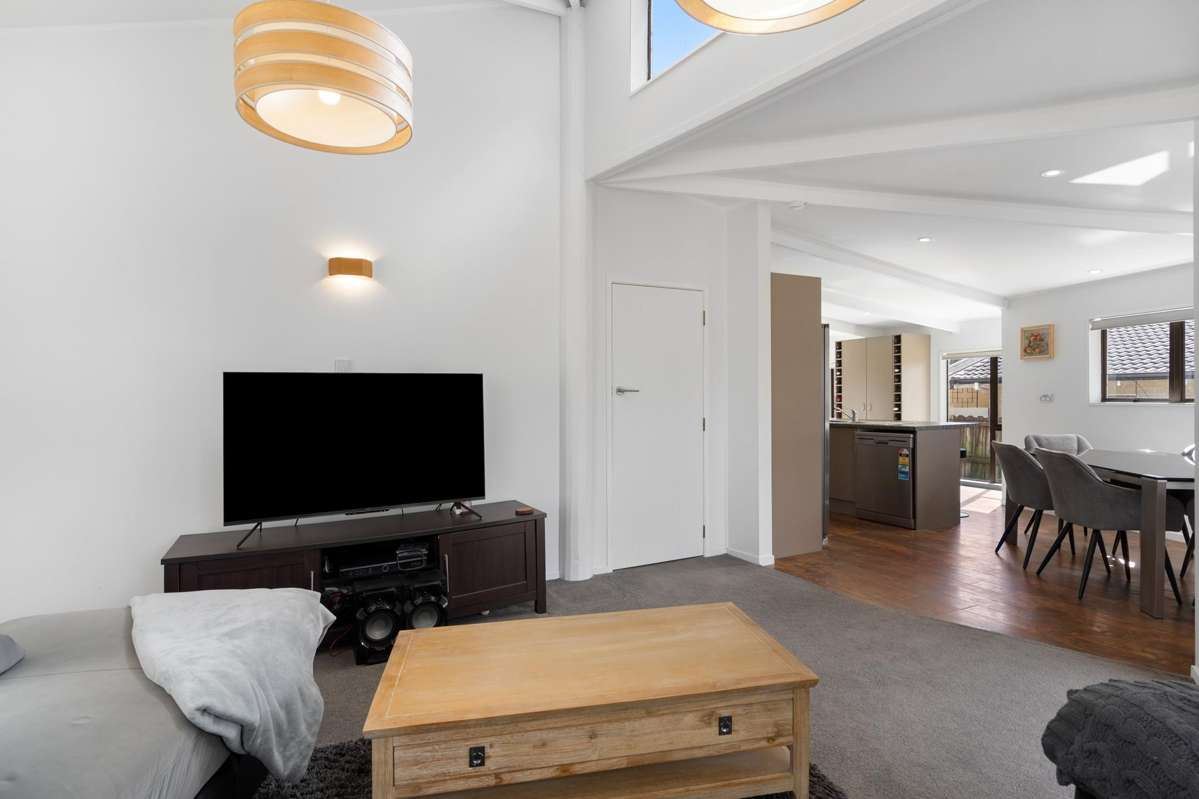 108 Carnoustie Drive_5