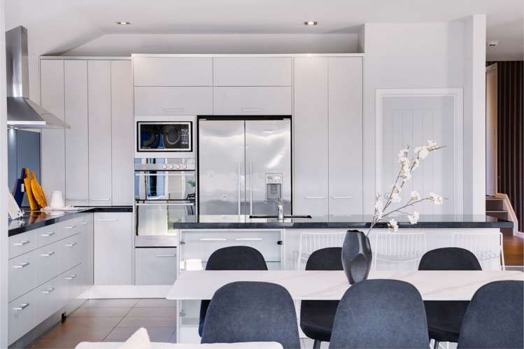 13 Corsica Way Karaka_6