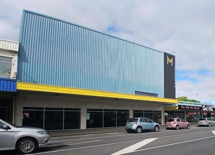 185 Main Street Upper Hutt Central_19