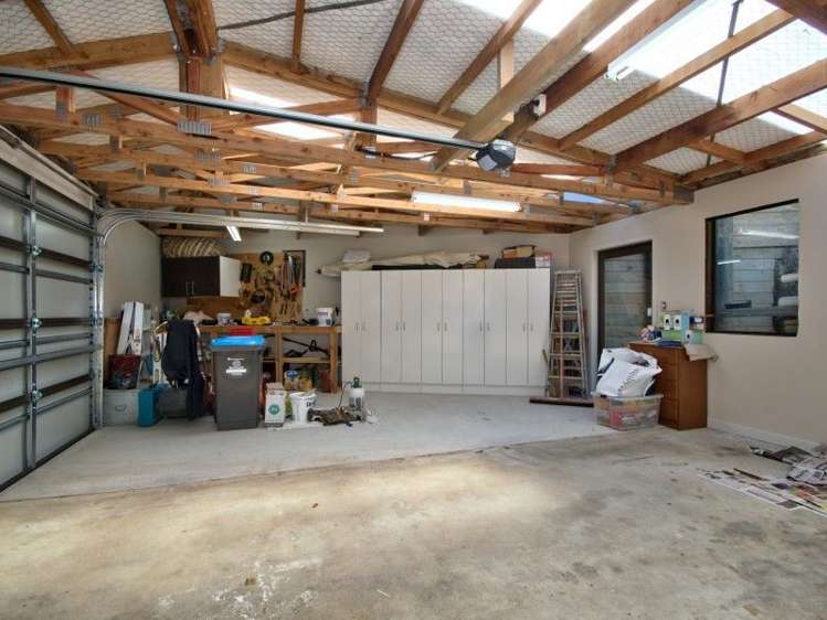 5 York Street Queenstown_20