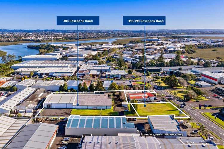 396-398 & 404 Rosebank Road Avondale_24