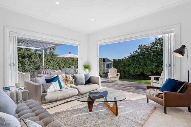 1 Maungarei Road Remuera_1