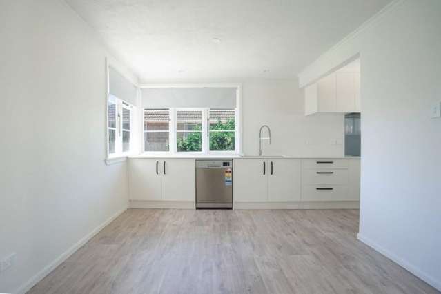 18 Orontes Street 1533_3