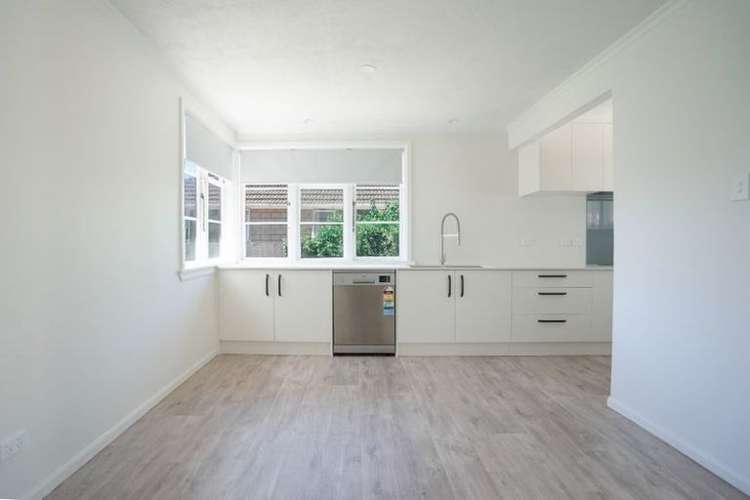 18 Orontes Street 1533_3