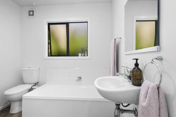 45A Dominion Park Street Johnsonville_13