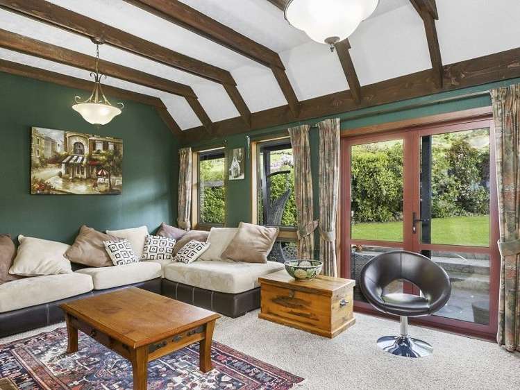 452 Outram-Mosgiel Road Mosgiel_6