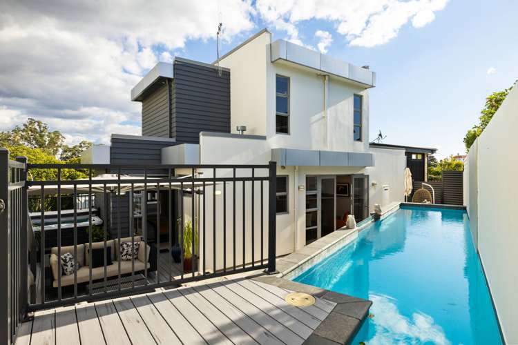 5 Lake Domain Drive Frankton_20