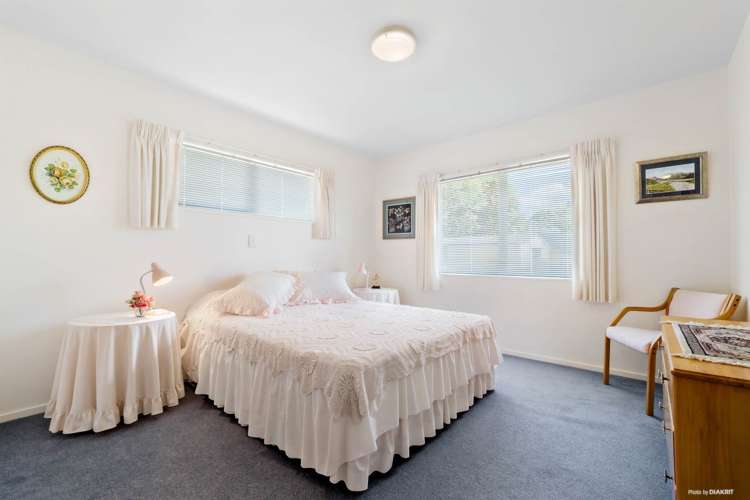 33b Anzac Road Pukekohe_13