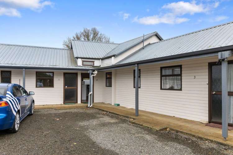 225 State Highway 1 Lake Taupo (East)_12