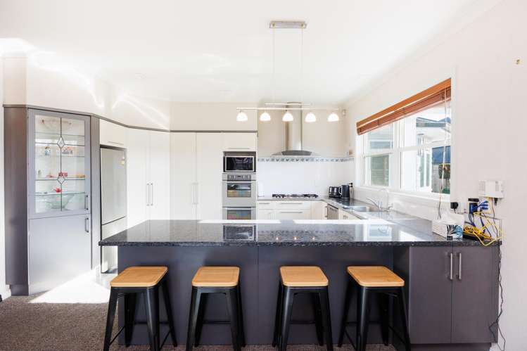 9 Murphy Court_1