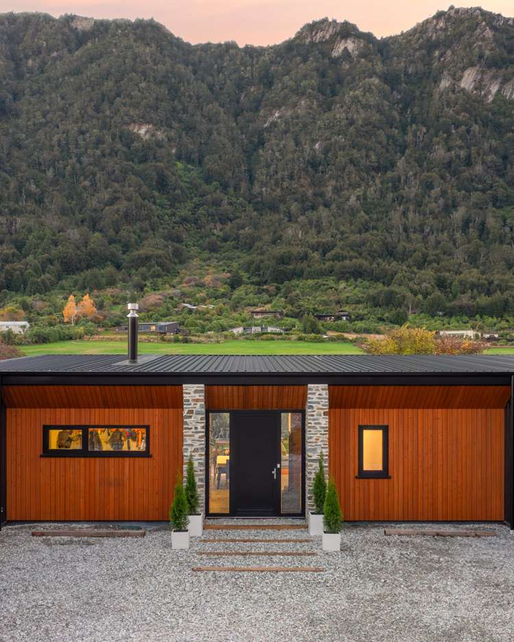 42 Tui Drive Mount Creighton_13