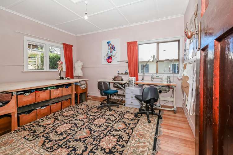 1 Kirkland Street Green Island_14