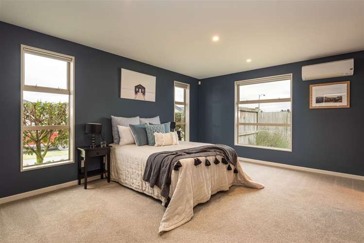 29 Davaar Crescent Broomfield_14