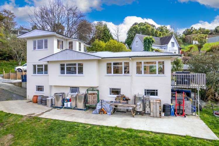 156 Washington Road Washington Valley_12