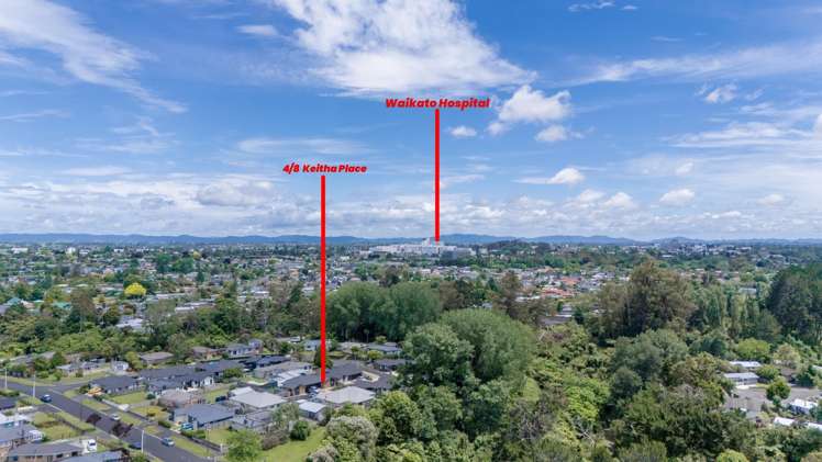 4/8 Keitha Place Glenview_13