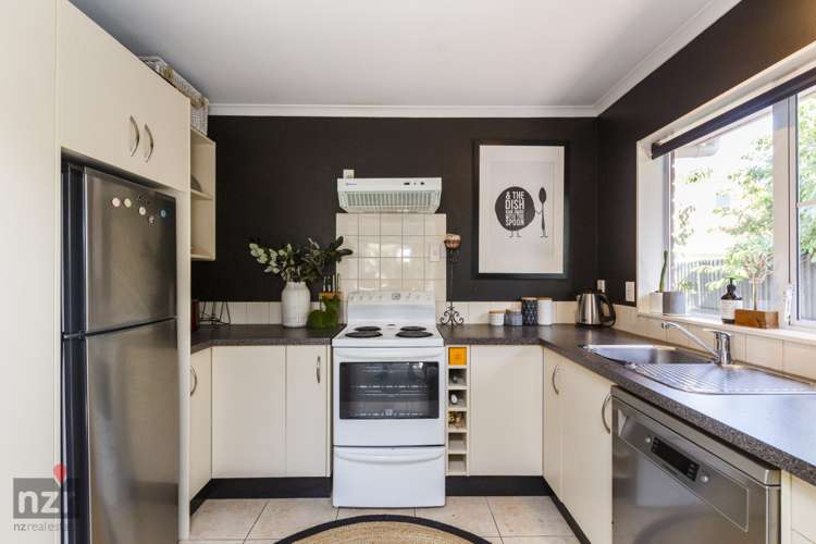 29 Keeling Street West End_6