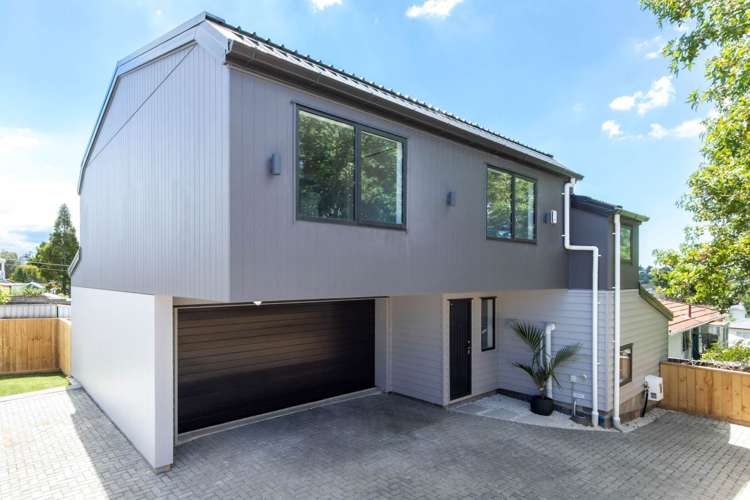 124C New Windsor Road_0