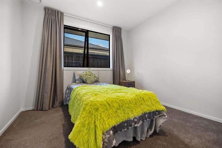 55 Cheviot Street Jacks Point_21