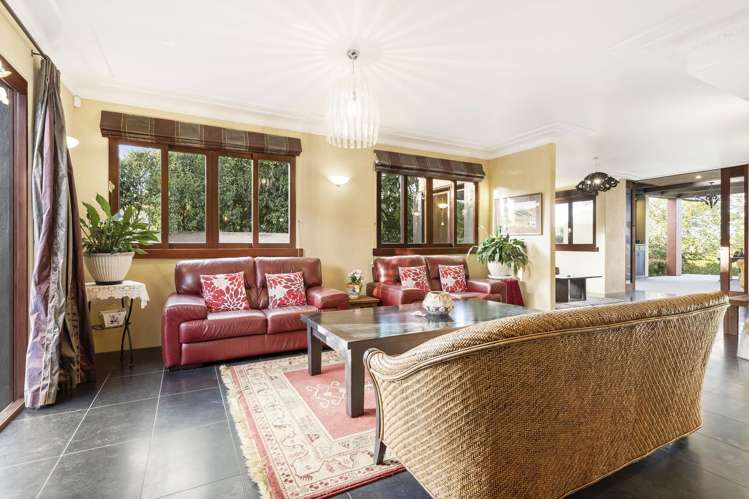 14A Hartland Avenue_4