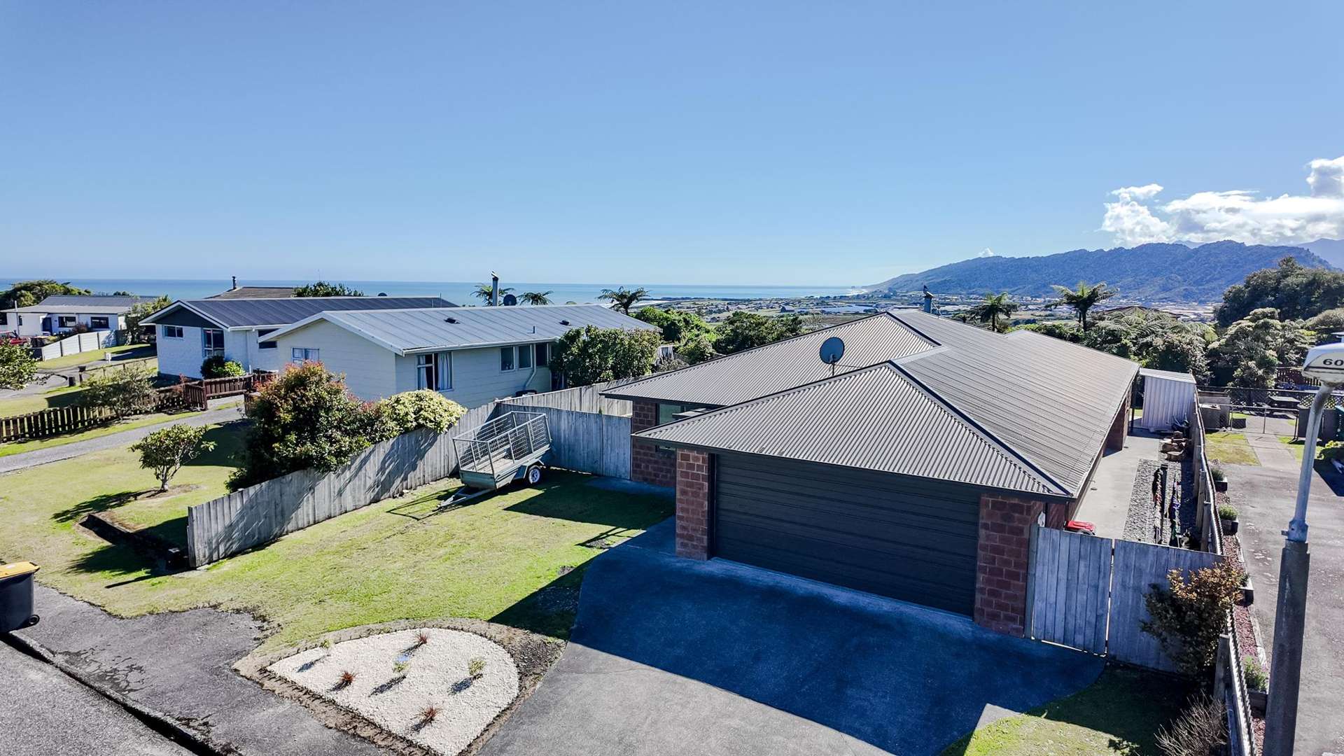 38 Arnott Heights Greymouth_0