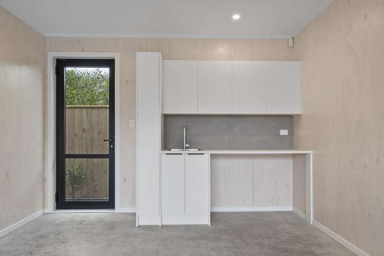 10 Limbrick Street Terrace End_30