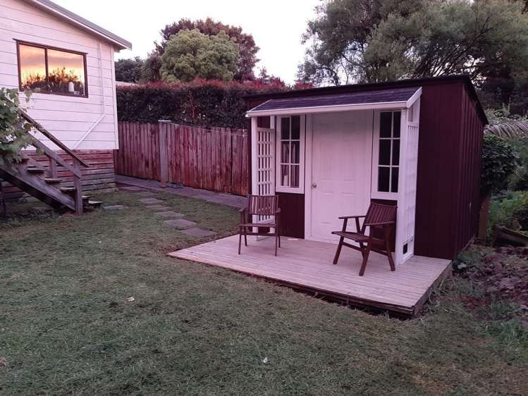 2/35 Glendon Avenue Avondale_18