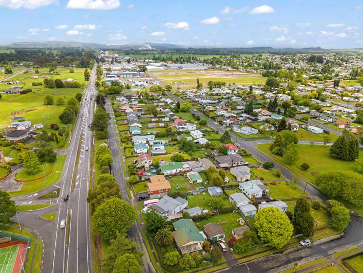48 Roslin Street Tokoroa_18