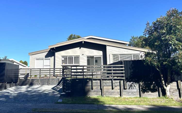 35A Appenzell Drive_0