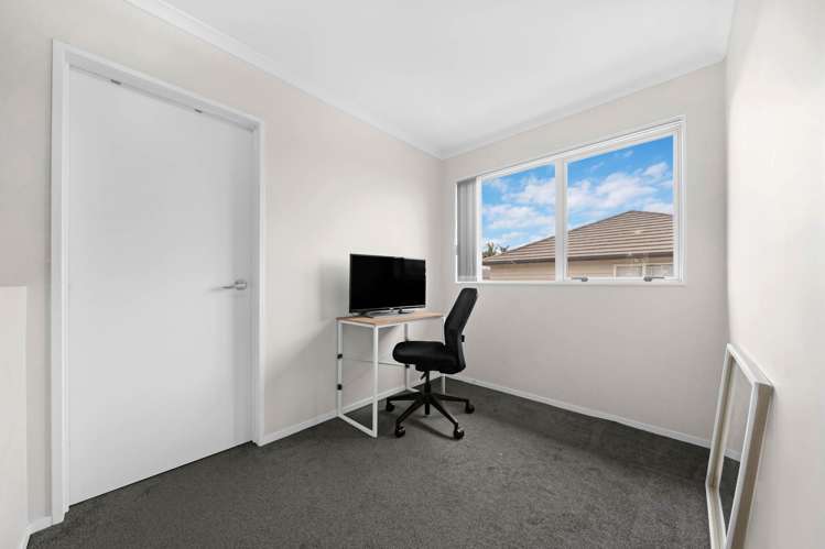 33 Hain Avenue Mangere East_19