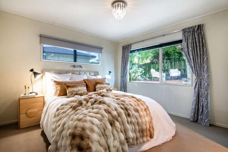 1/44 Barbados Drive Unsworth Heights_22